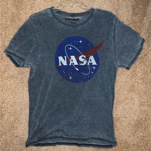NASA Shirt